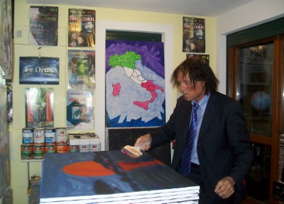 STUDIO 2016